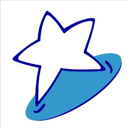 世纪星冰雪