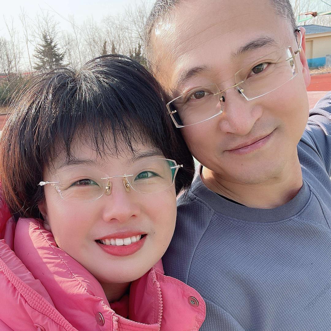 小蕾家的鲜肉烤肠馄饨官方店