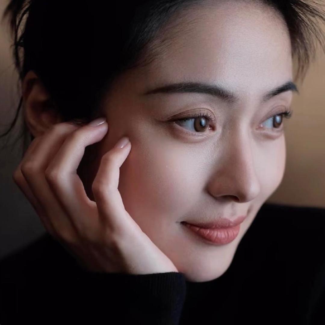 泉道CEO会所金金