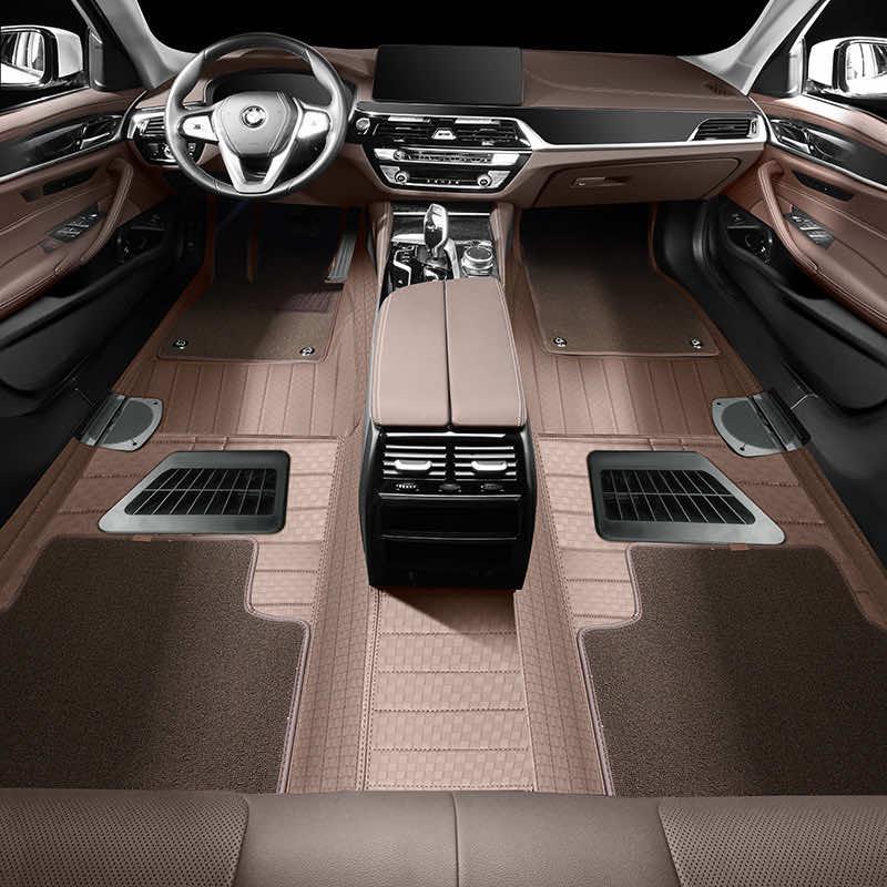 南昌世杰汽车用品有限公司官方号