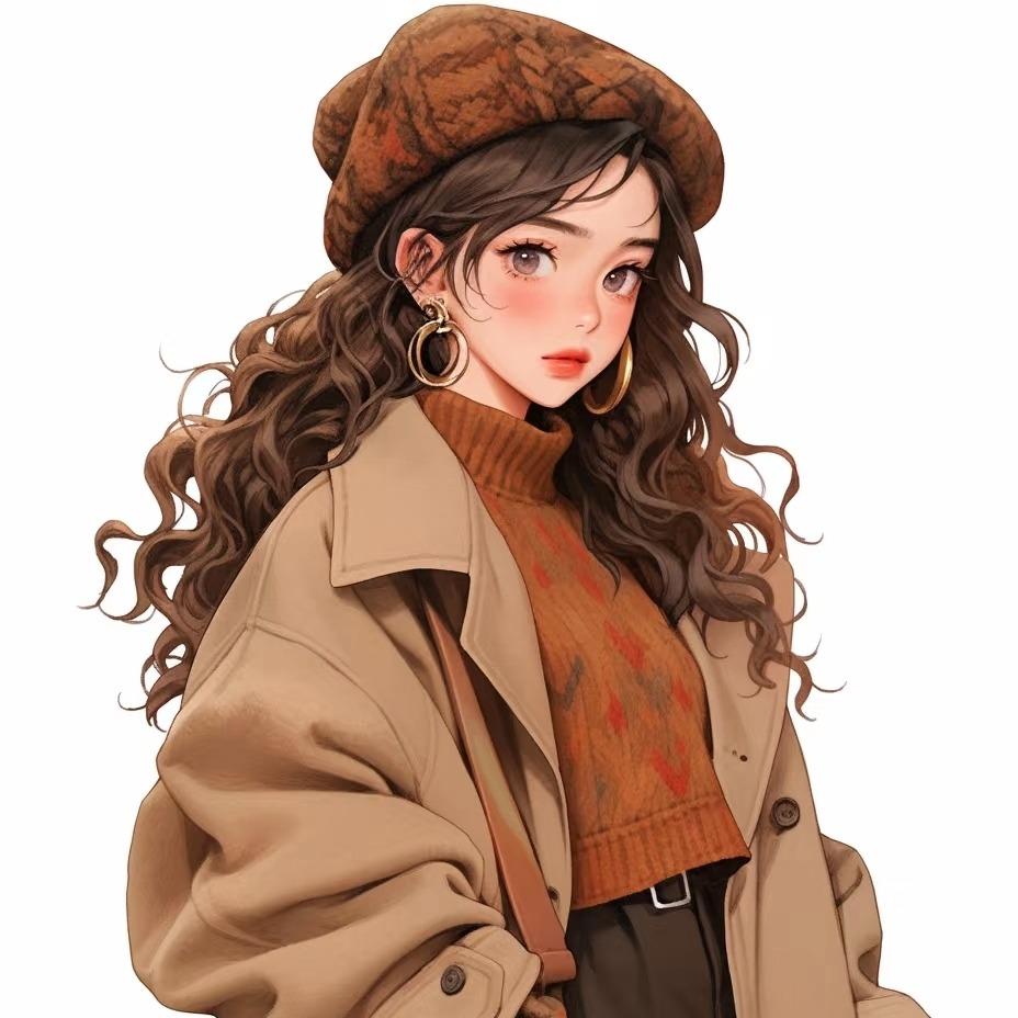 基尔加丹383