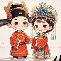 强和好红豆直播号