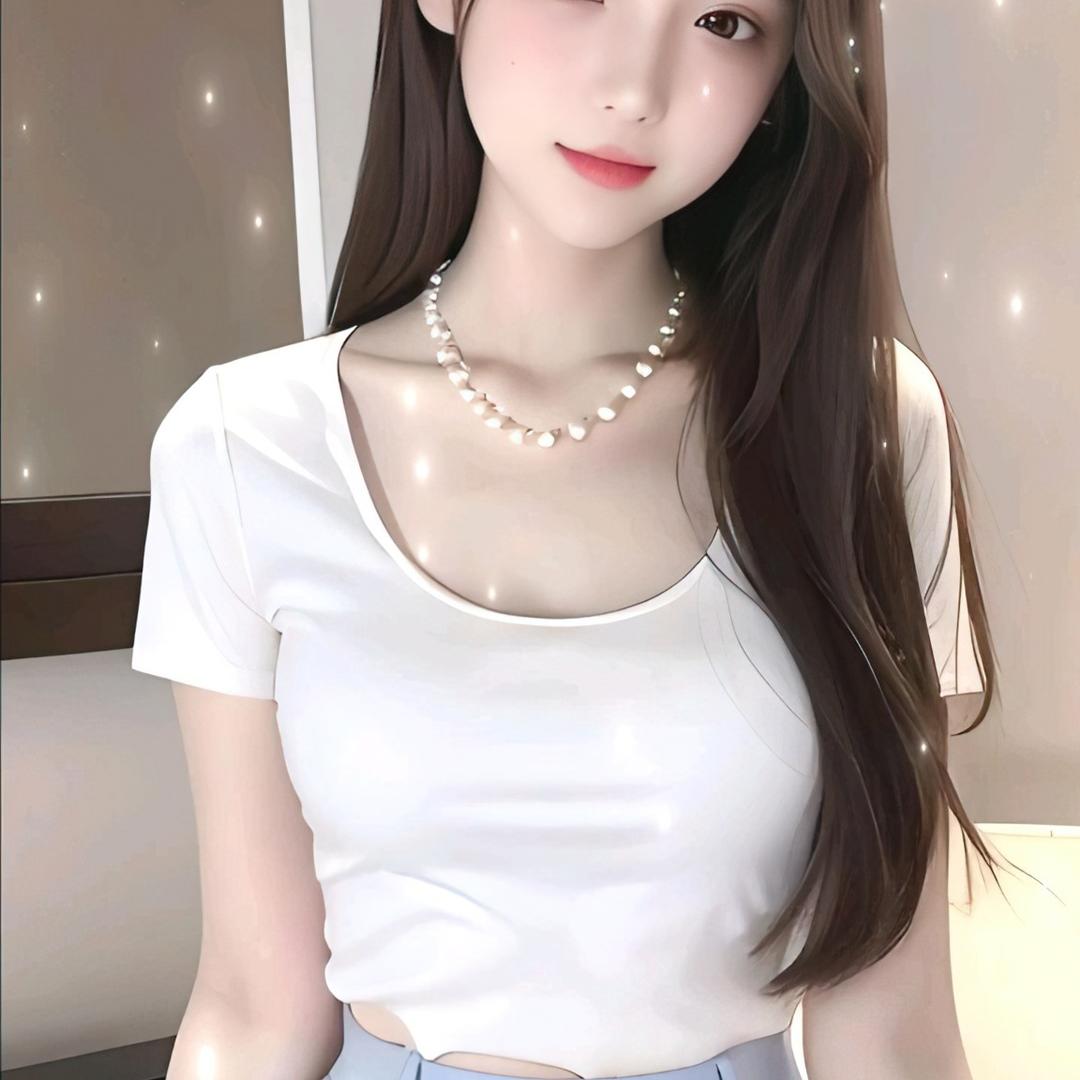 Timberland minmin