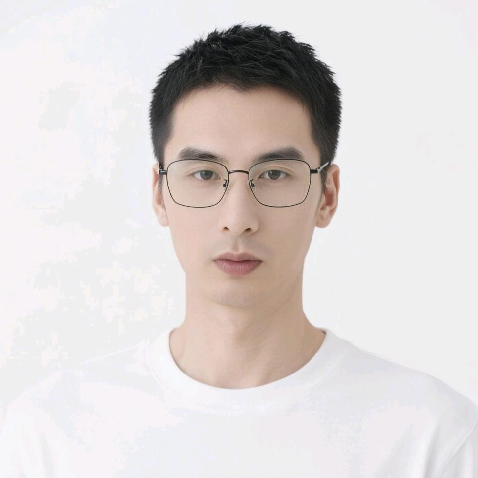 有益粥王糖水铺（卓锦万黛店）