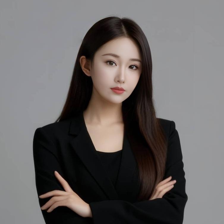 长治爱民职校马老师