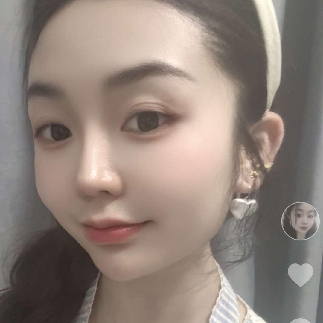 宜宾㵘㿟美容
