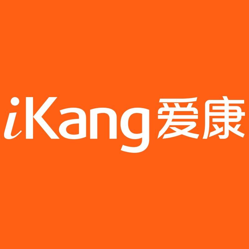 爱康国宾体检团购专场