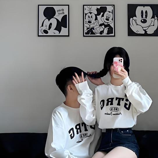 黎瑾2客服号