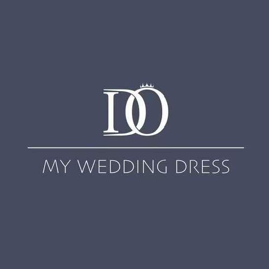 石家庄 I DO 大码婚纱店