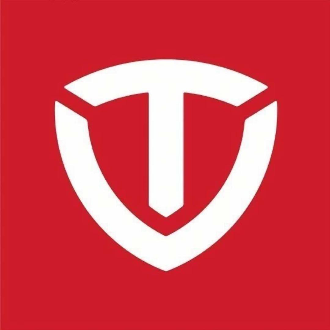 沪苏南台铃官方甄选