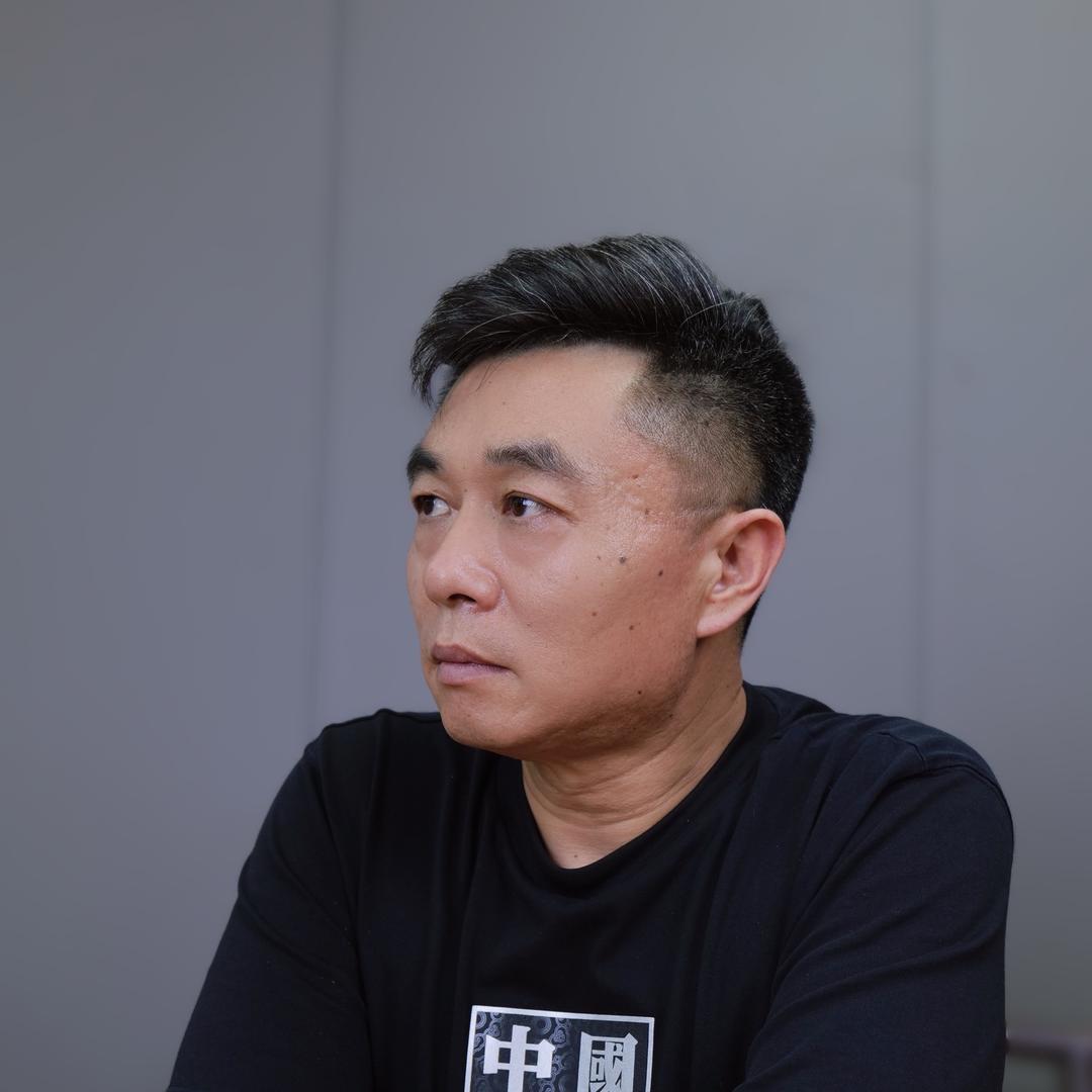 老舅沈阳DR整家定制
