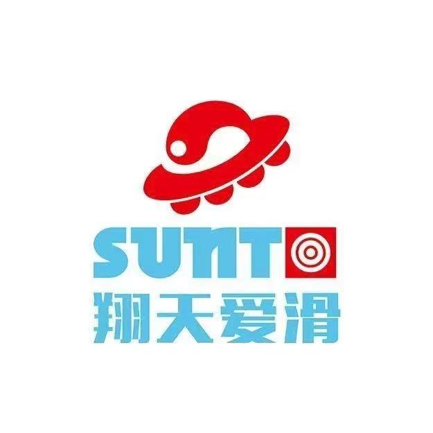 翔天爱滑（优特汇）