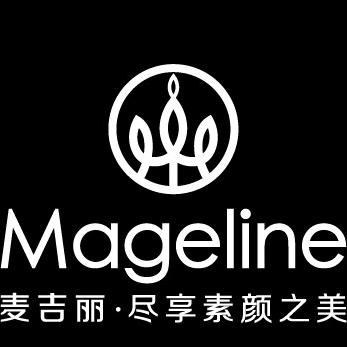 麦吉丽mageline友阿店