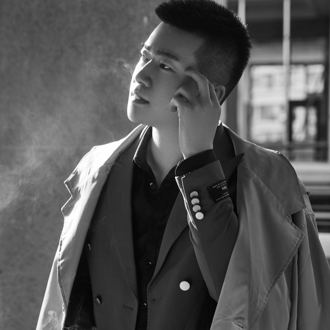 阿宇东北烧烤