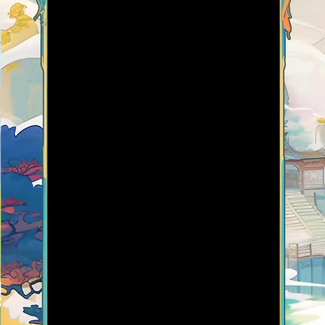 海派便利店(德信·海派公馆店)温州解海日用商超8号直播号