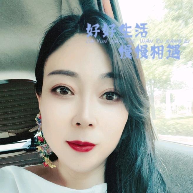 伊人靓妆美容养生会所（袁寨镇店）