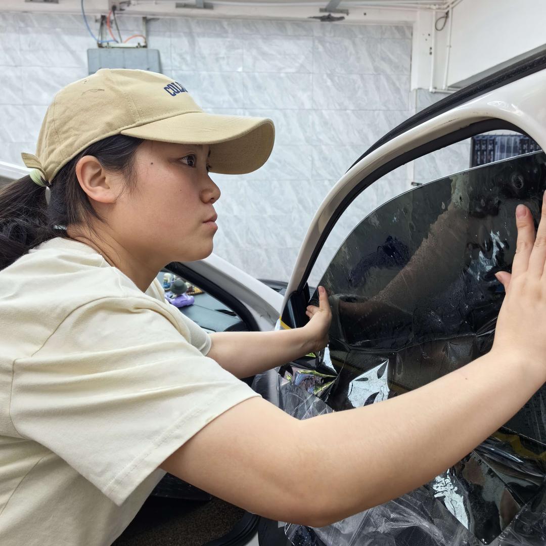 万嘉车道永乐(犍为店)