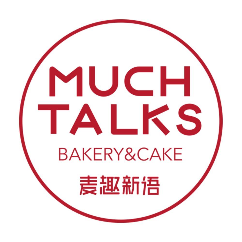 麦趣新语