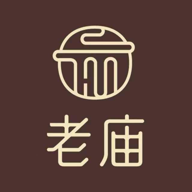 周巷老庙黄金旗舰店
