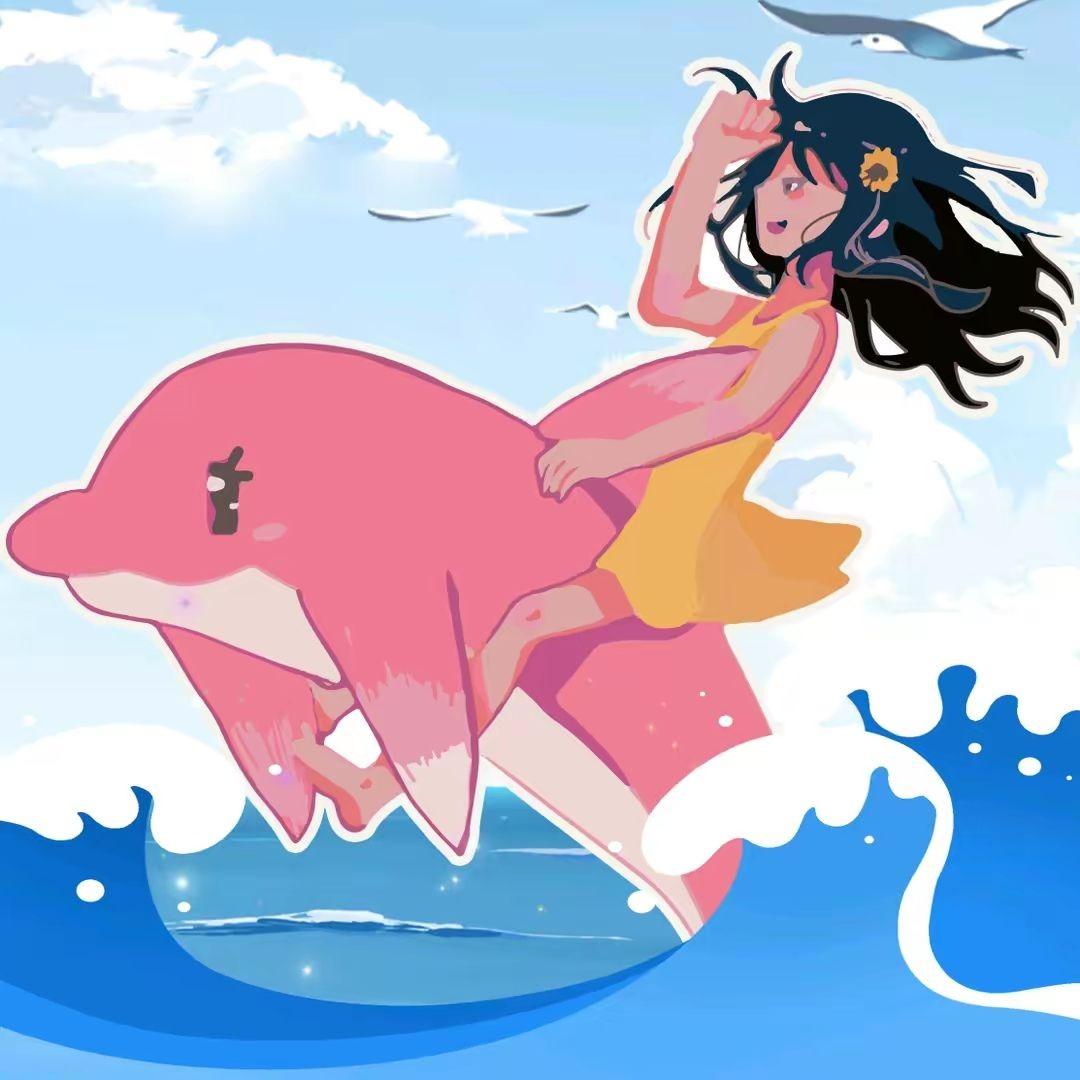 福州周边游推荐官