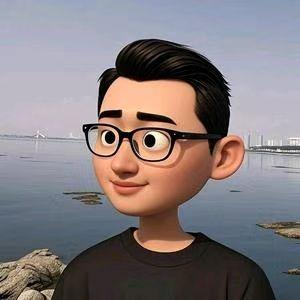 卤上鲜猪蹄（同福店）