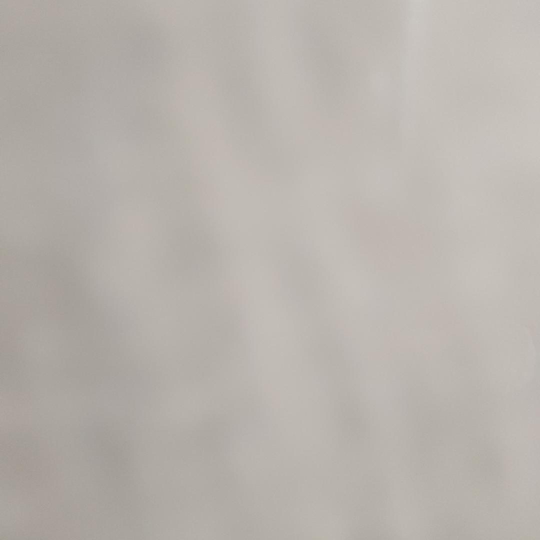广州欢宁小刘