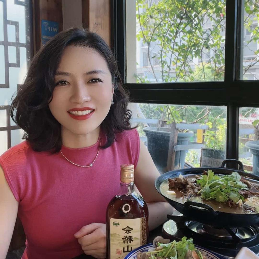 玖紫嘎嘎龙虾王官方号