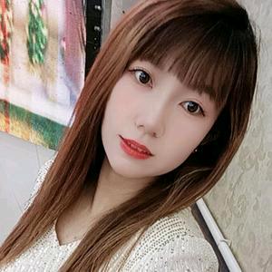 东白小燕美发新兴隆婚庆官方号
