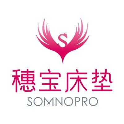 穗宝床垫（卓刀泉红星美凯龙店）