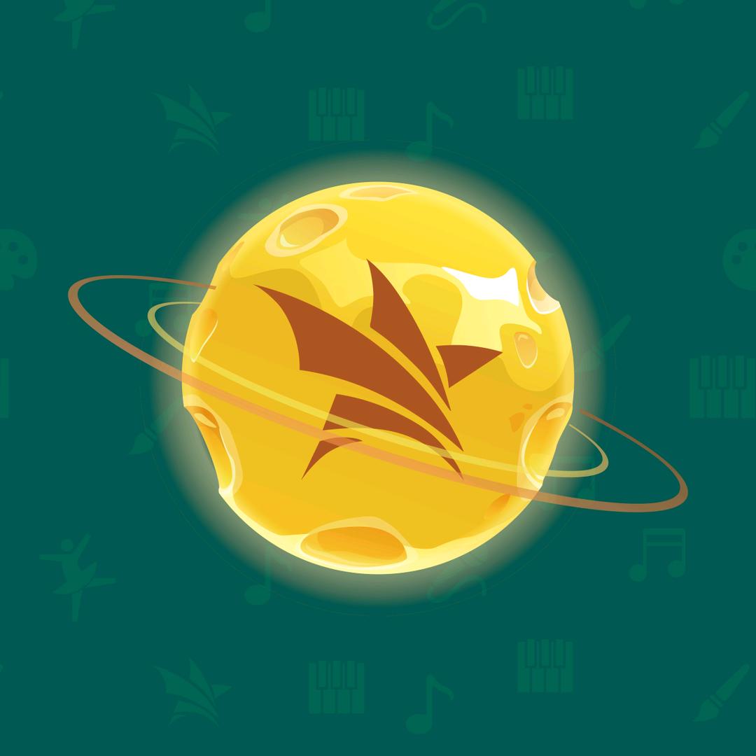 陕西小战友康艺文化艺术有限公司（咸阳店）