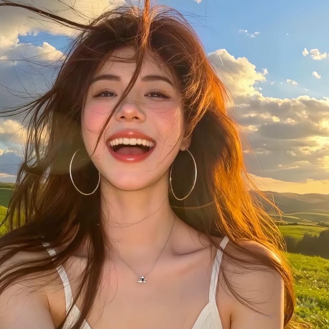 阿鱼.nail日式美甲