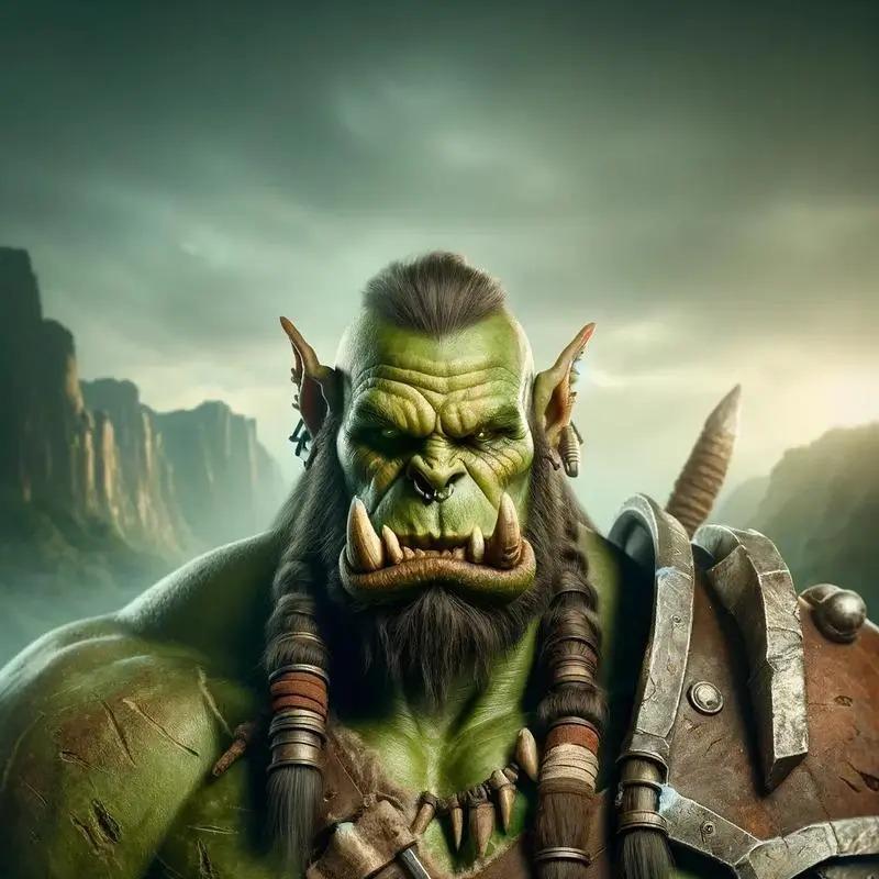 加嘉豪文化传媒中心