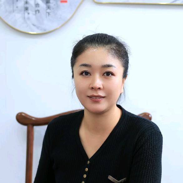 上德先面红姐