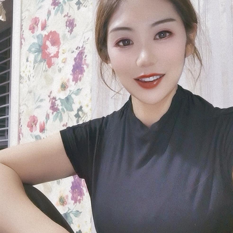 灵宝二黑大盘鸡凤凤