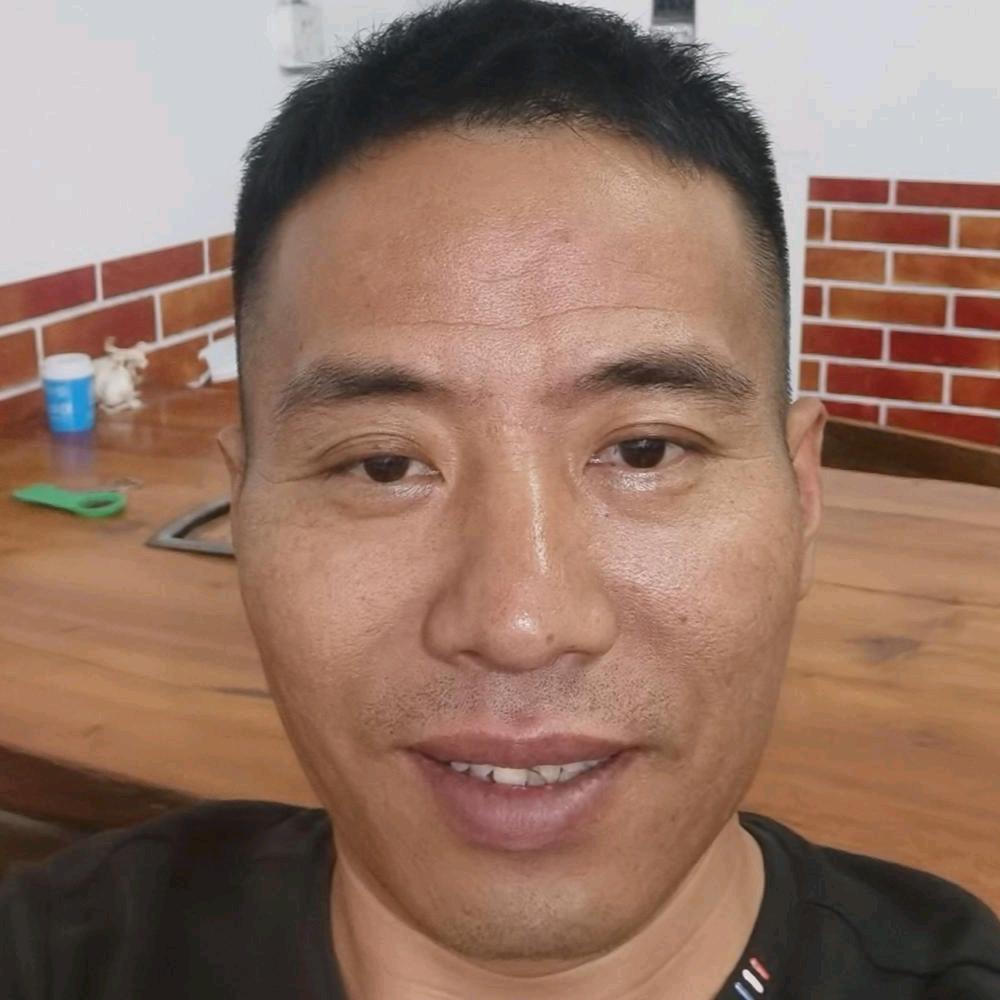 商丘王如义餐饮烤全羊