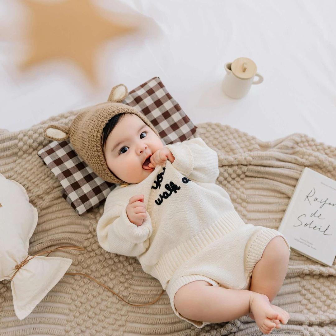 时光印记家庭影像官方号