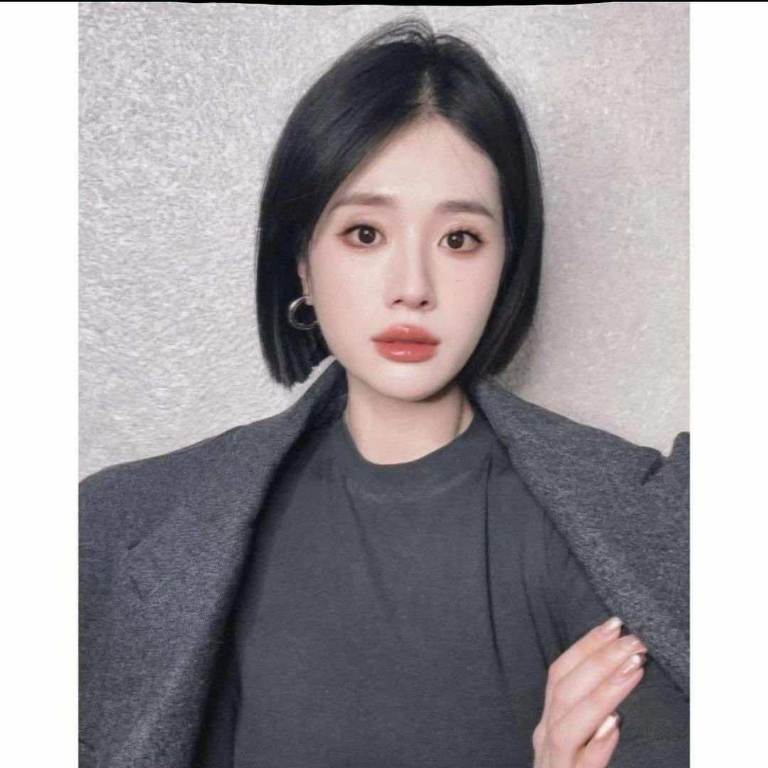 白城理棠美妆·美甲·美睫官方号