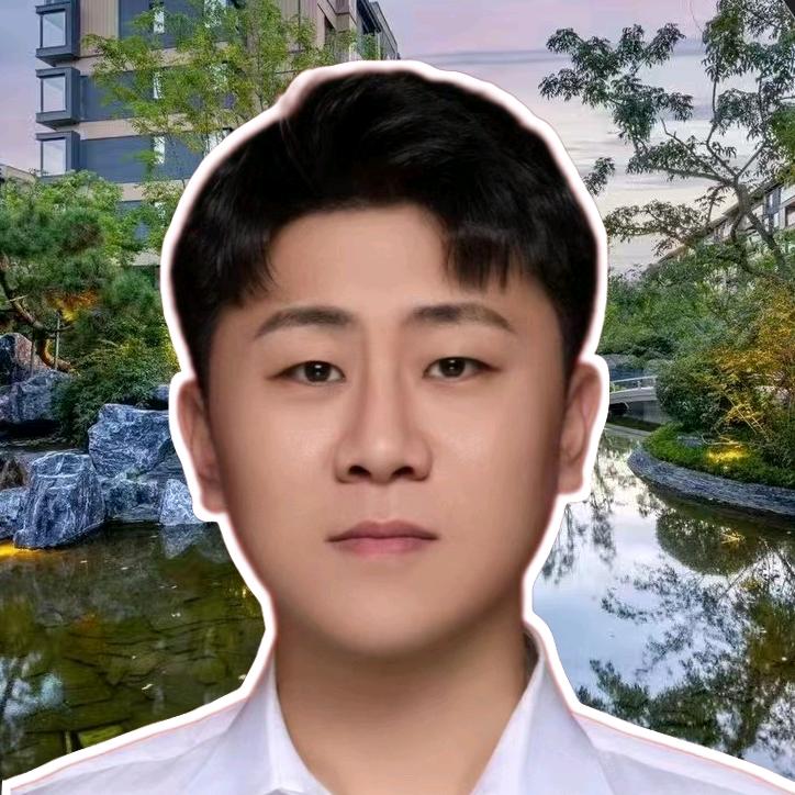沈阳房产辰综（沈阳圣鑫房产）
