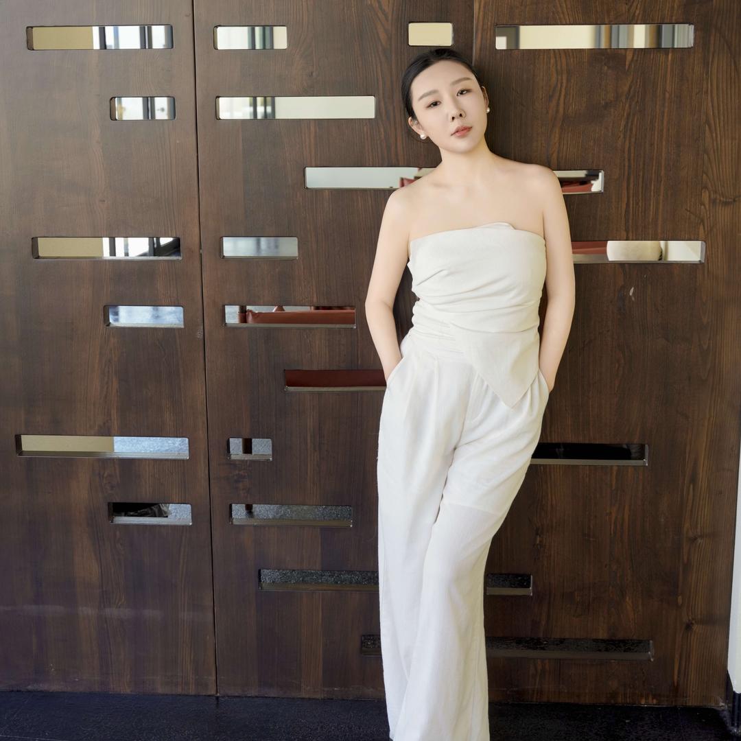 爱回家落心坊—情绪减压咖啡