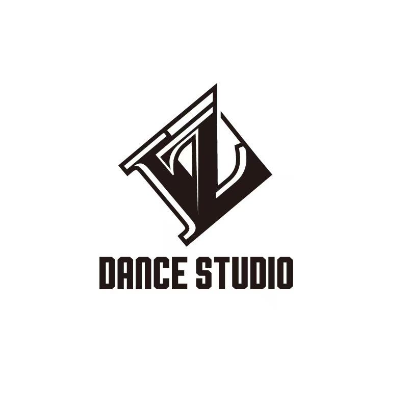 LZ街舞工作室官方号