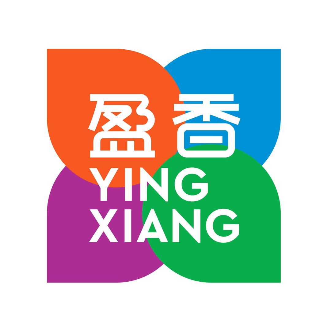 盈香心动乐园