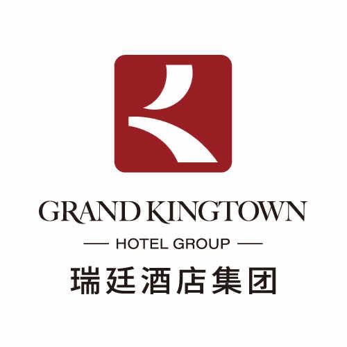 瑞廷西郊酒店集团官方号