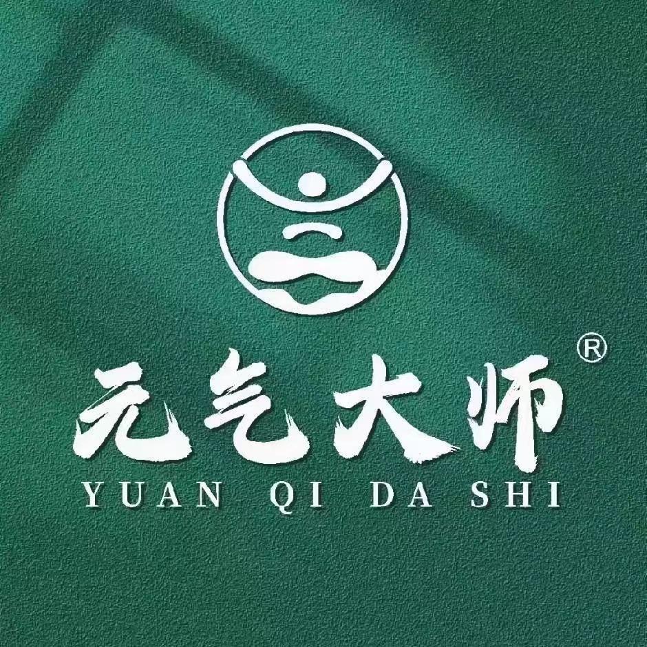 元气大师(富豪大厦店)