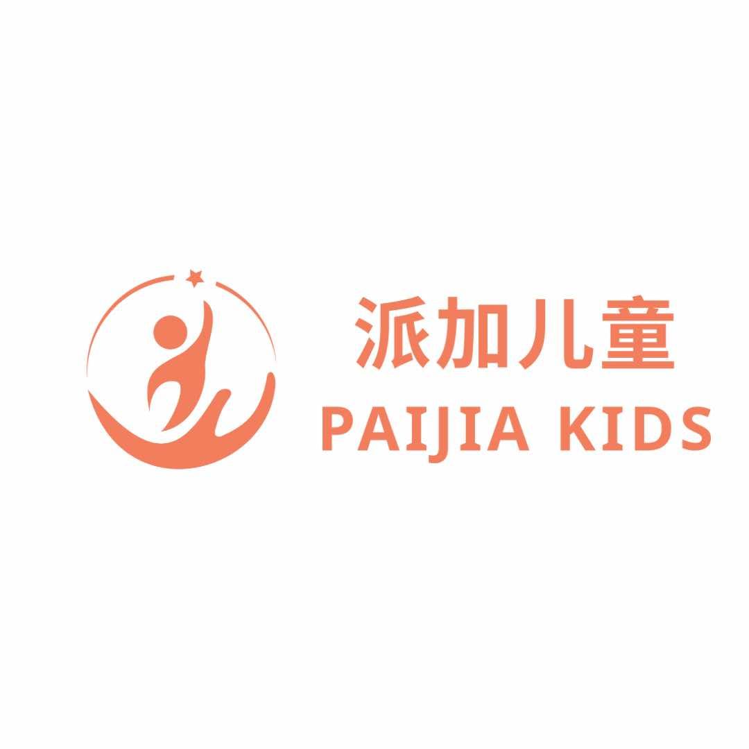 派加·专注力·学习困难·睡眠情绪压力