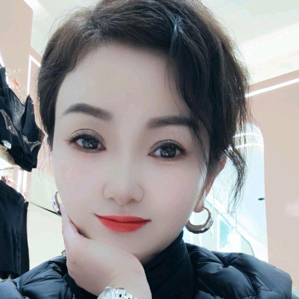沅江华美内衣《周周吖》