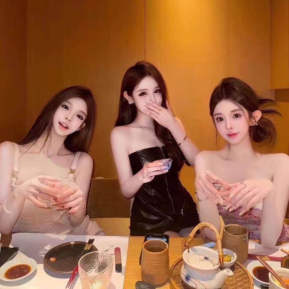 七个三金陵商务预定中心
