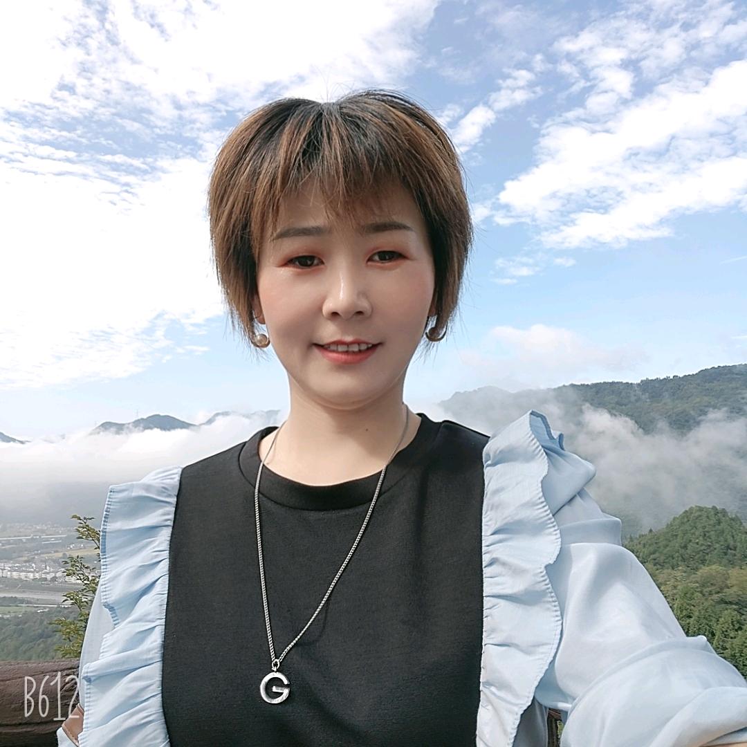 零度空间美容美发美睫店官方号