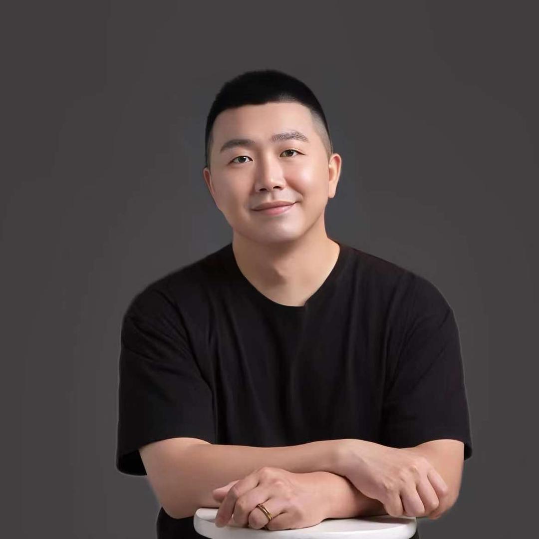 温州福耀老徐