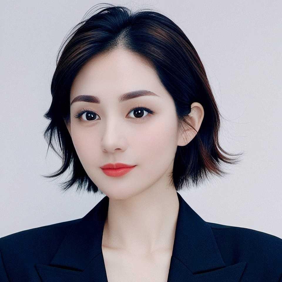 曲阜注册公司找高会计