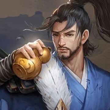 无依 东讯经营号